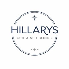 hillarys44