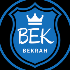 Bekrah