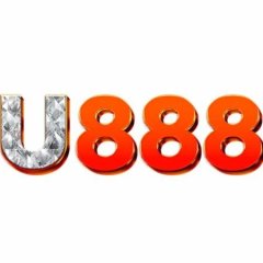 u888ycom