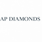 shopapdiamond