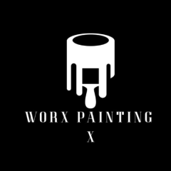 worxpaintingxre