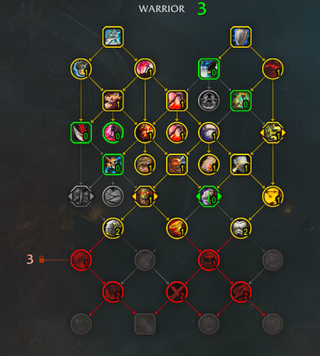 Screenshot 2026-02-12 155408.png