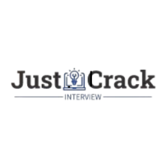 justcrackintervieww