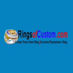 Ringsofcustom