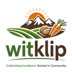 witklipfarm