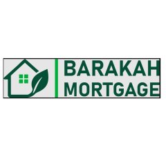 Barakahmortgage