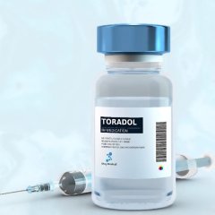 Toradol