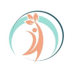 Hopeforhealingfounda