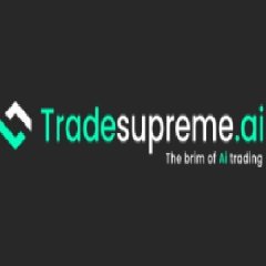tradesupreme