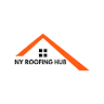 nyroofingcompany