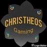 Christheo3