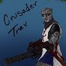 CrusaderTrev