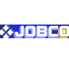 Jobco