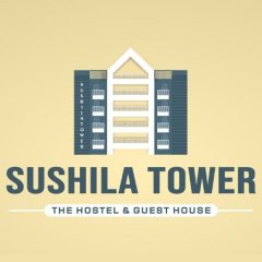 SushilaTowerHostel