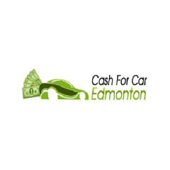 cashforcaredmonton