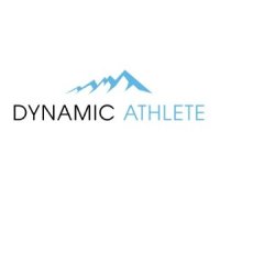 dynamicathlete