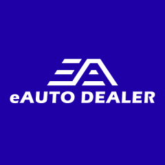 eautodealer