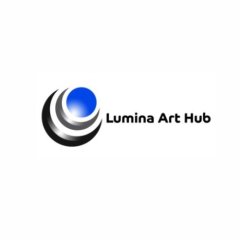 luminaarthub