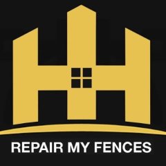 repairmyfences