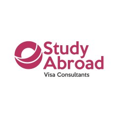 studyabroad