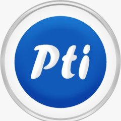 ptiwebtech