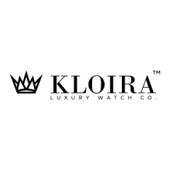 Kloira
