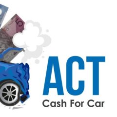 actcashforcarau