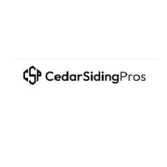 cedarsidingpros