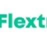 flextraatoolonline