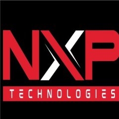 nxptechnologies
