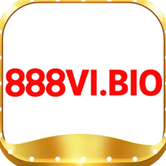 888vibio