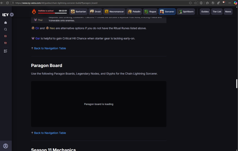 Screenshot 2026-03-06 033215.png