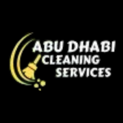 cleaningservicesae