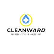 CleanWard