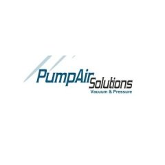 pumpairsolutions
