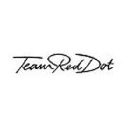 teamreddot