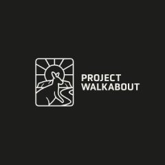 projectwalkabout