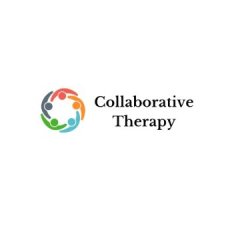 collaborativetherapi