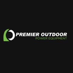 PremierOutdoorPort