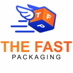 thefastpackaging