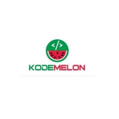 KodeMelonTechnologie
