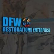 dfwretx