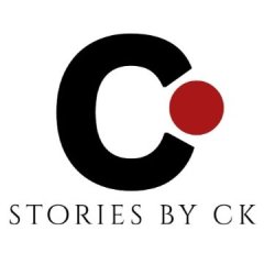 storiesbyck