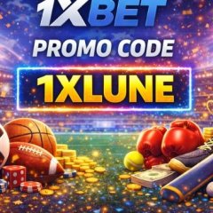 xbetfreebet2