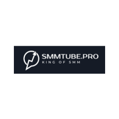 smmtubepro