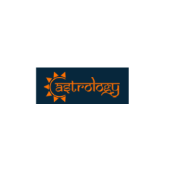 AstrologerAshish