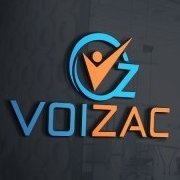 Voizac