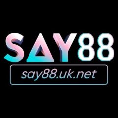 say88uknet