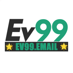ev99email