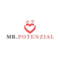 mrpotenzial